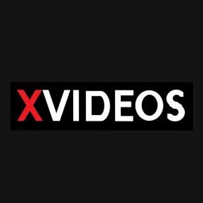 xvideos po|New Porn videos, page 2